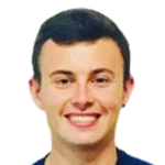 Ойер Барахона