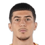 Гёгдениз Гюрпюз