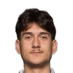 Робин Лисевский