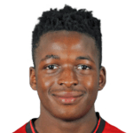 Мохаммад Дабре