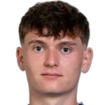 Пол Хеннрих