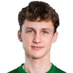 Даниил Чинаев