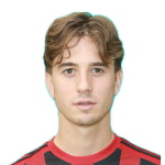 Маттиа Фьорини