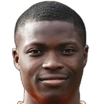 Ронни Зайбт