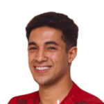 Халед Мохамед Авад Эль Метвали Авад