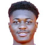 Детлеф Эсапа Осонг