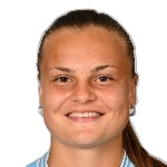 Глория Слишкович