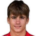 Тобиас Лерхбахер