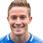 Дэвид Джон Уилер