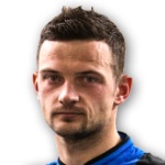 Иван Томецак