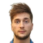 Лассе Эмиль Нильсен