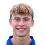 Сем ван Дейн