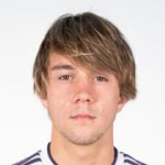 Адриан Каррион Родригес