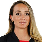 Кристьян Аслани