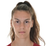 Элеонора Пачиони