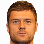 Николай Януш