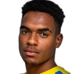 Габриэль Кастро