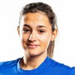 Николь Лаццери