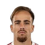 Диогу Балау