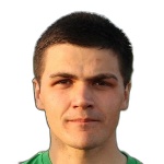 Антонио Илич