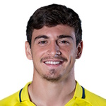 F. Бонфиглио