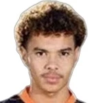 Янис Азуази