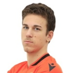 Александр Серж Рене Клопп