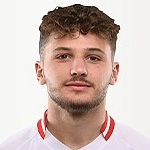 Саймон Мичуда