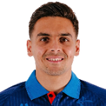 Димитрис Метаксас