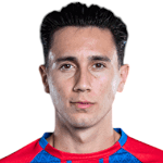 Athanasios Triantafyllou