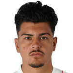 Диего Фернандес Талаверон