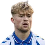 Дарвин Джордж Уотсон мл.