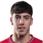 D. Мастрантонио