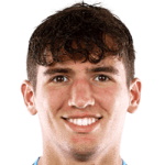 Якопо Регонези