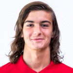 Жоау Васконселос