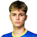 Мариос Дервиши