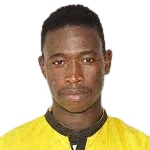 Иван Уррубал