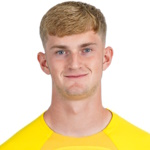 Тоби Стюард