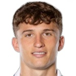 Витали Беккер