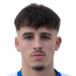 R. Де Пальмас