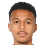 Эдуард Сумах-Аббад