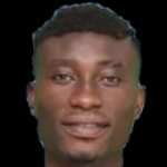 А. Агьярква