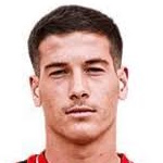 Охад Альмагор