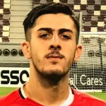 Саид Каримазар