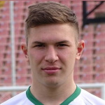 Андрей Георгицэ