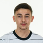 Билал Ялчынкая