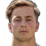 Милан Шимон Рехуш