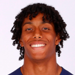 Секу Дукуре