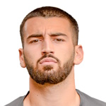 Ардиан Байрами