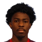 Ричард Квабена Аджей